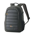 LOWEPRO TAHOE BP 150 dark grey