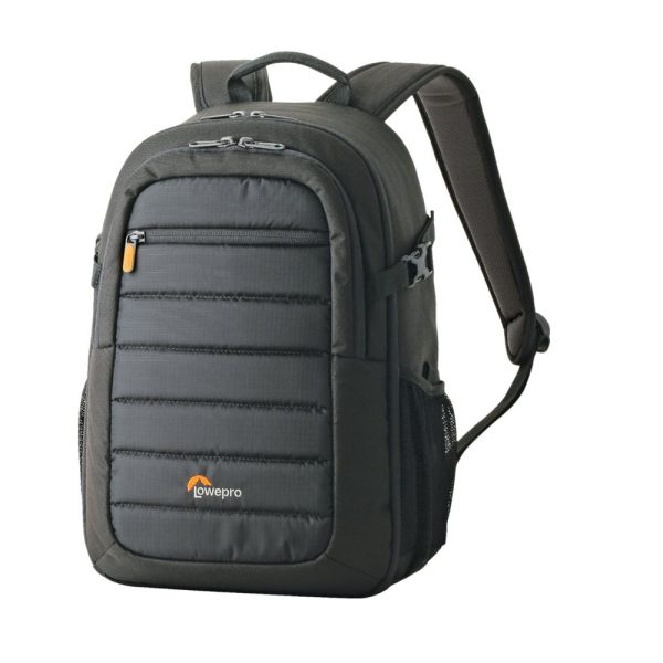 LOWEPRO TAHOE BP 150 dark grey