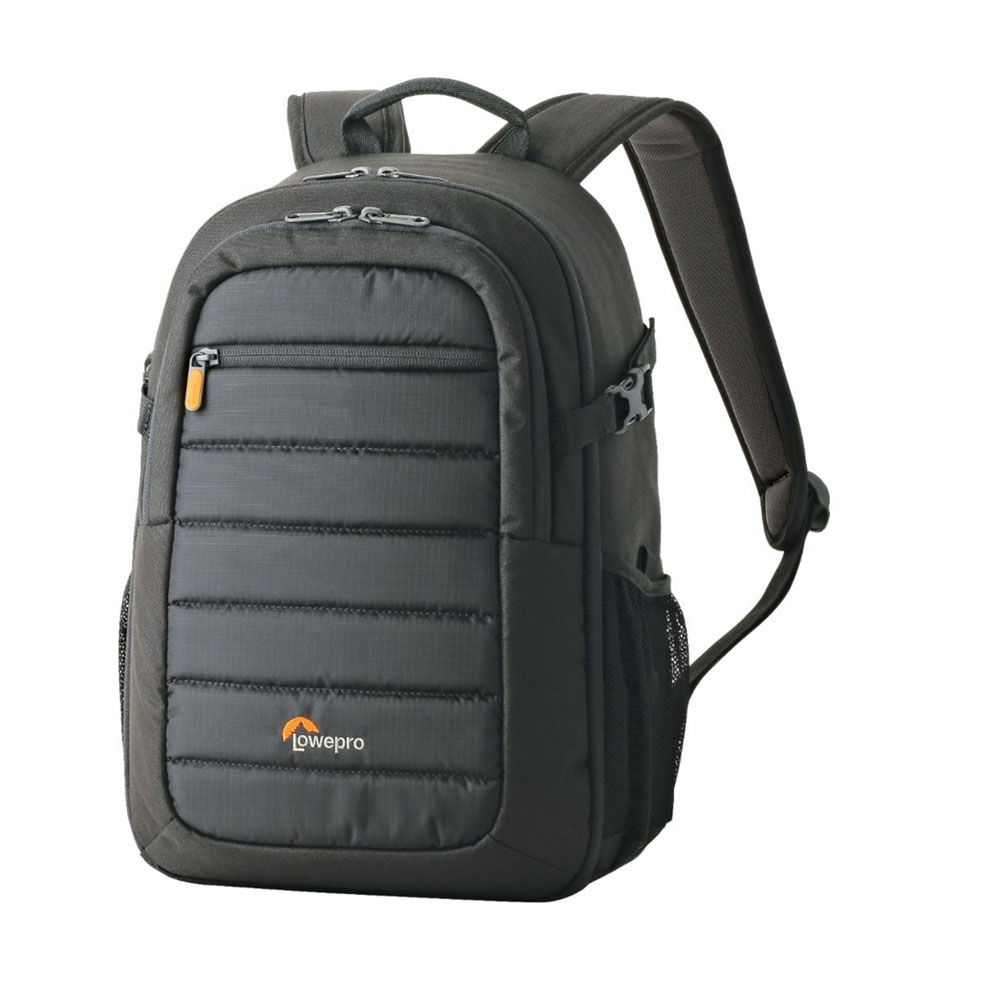 LOWEPRO TAHOE BP 150 dark grey