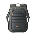 LOWEPRO TAHOE BP 150 dark grey