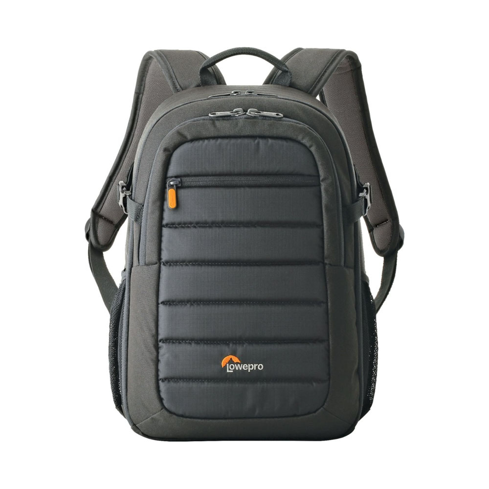 LOWEPRO TAHOE BP 150 dark grey