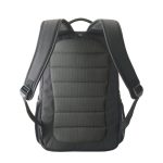 LOWEPRO TAHOE BP 150 dark grey