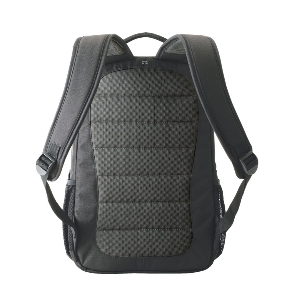 LOWEPRO TAHOE BP 150 dark grey