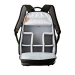 LOWEPRO TAHOE BP 150 dark grey