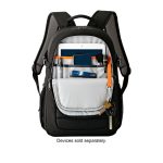 LOWEPRO TAHOE BP 150 dark grey