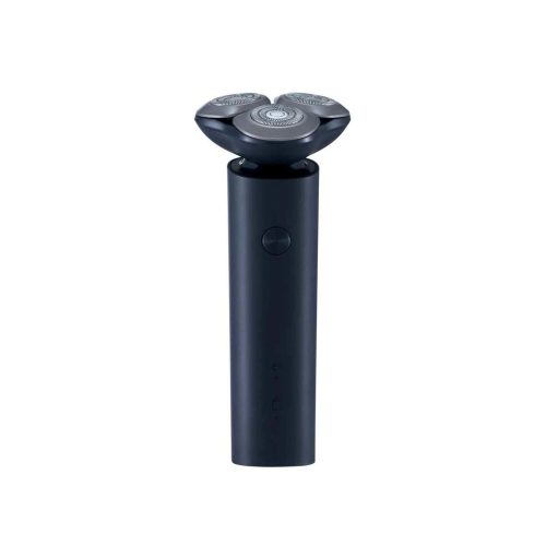 MI ELECTRIC SHAVER S101