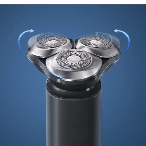 MI ELECTRIC SHAVER S101