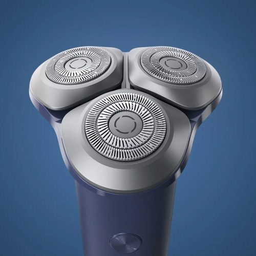 MI ELECTRIC SHAVER S101