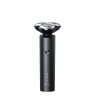 MI ELECTRIC SHAVER S301