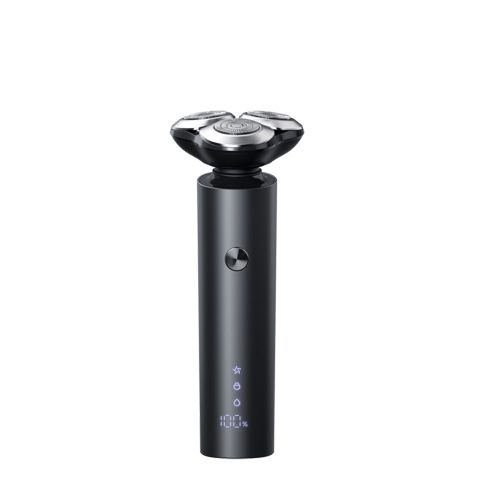 MI ELECTRIC SHAVER S301