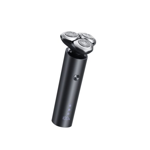 MI ELECTRIC SHAVER S301