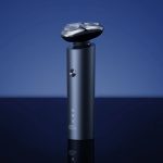 MI ELECTRIC SHAVER S301