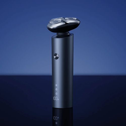 MI ELECTRIC SHAVER S301