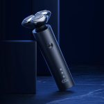 MI ELECTRIC SHAVER S301