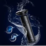 MI ELECTRIC SHAVER S301