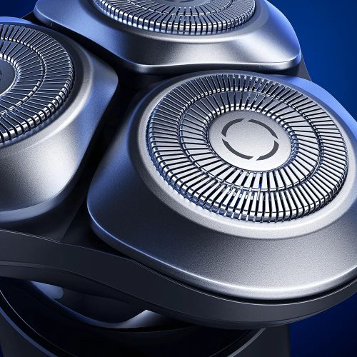 MI ELECTRIC SHAVER S301