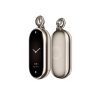 MI SMART BAND 8 PENDANT