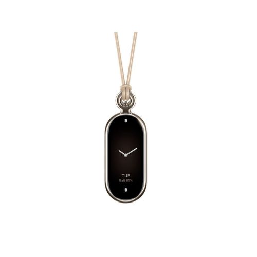 MI SMART BAND 8 PENDANT
