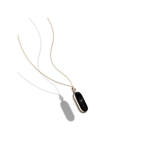MI SMART BAND 8 PENDANT