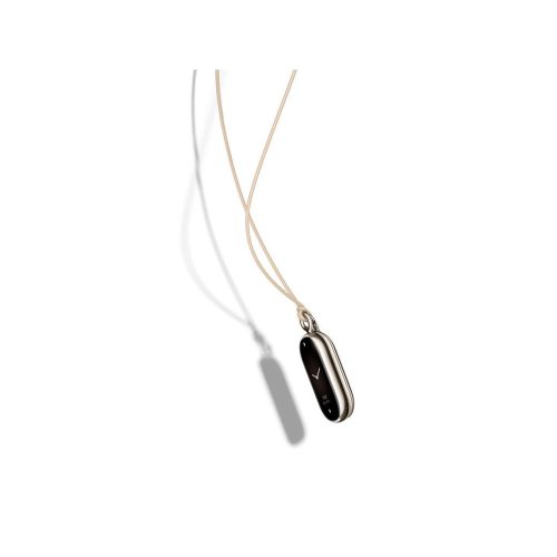 MI SMART BAND 8 PENDANT