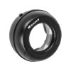 MICNOVA LOUPE MQ-7X