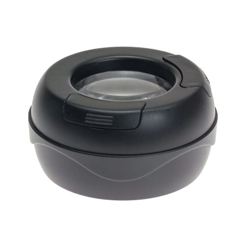MICNOVA LOUPE MQ-7X