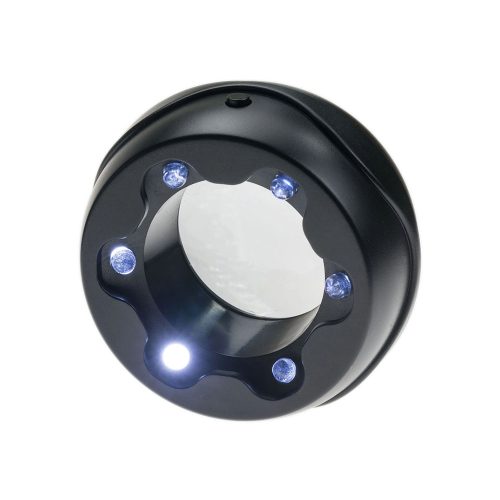 MICNOVA LOUPE MQ-7X