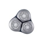 Zamjenske glave za S101