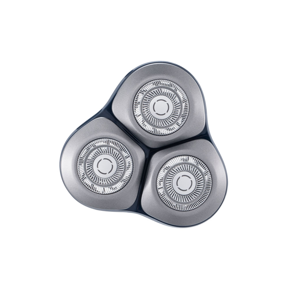 Zamjenske glave za S101