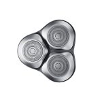 Zamjenske glave za XIAOMI S301