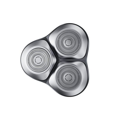 Zamjenske glave za XIAOMI S301