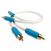 CHORD C-LINE