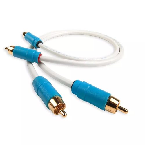 CHORD C-LINE