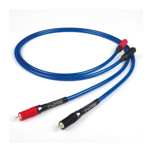 CHORD CLEARWAY RCA