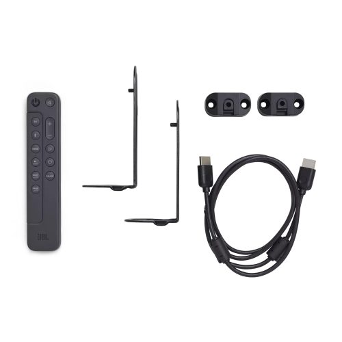 Soundbar JBL BAR 800 - Slika 11