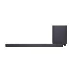 JBL BAR 800