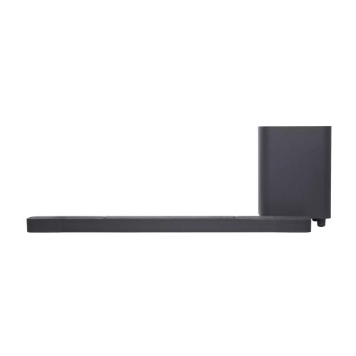 JBL BAR 800