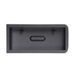 JBL BAR 800