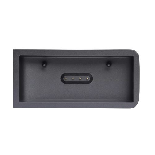 JBL BAR 800