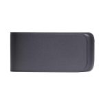 JBL BAR 800