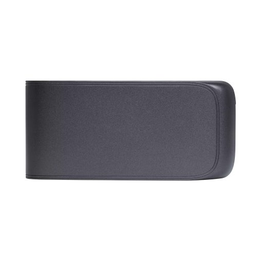 JBL BAR 800