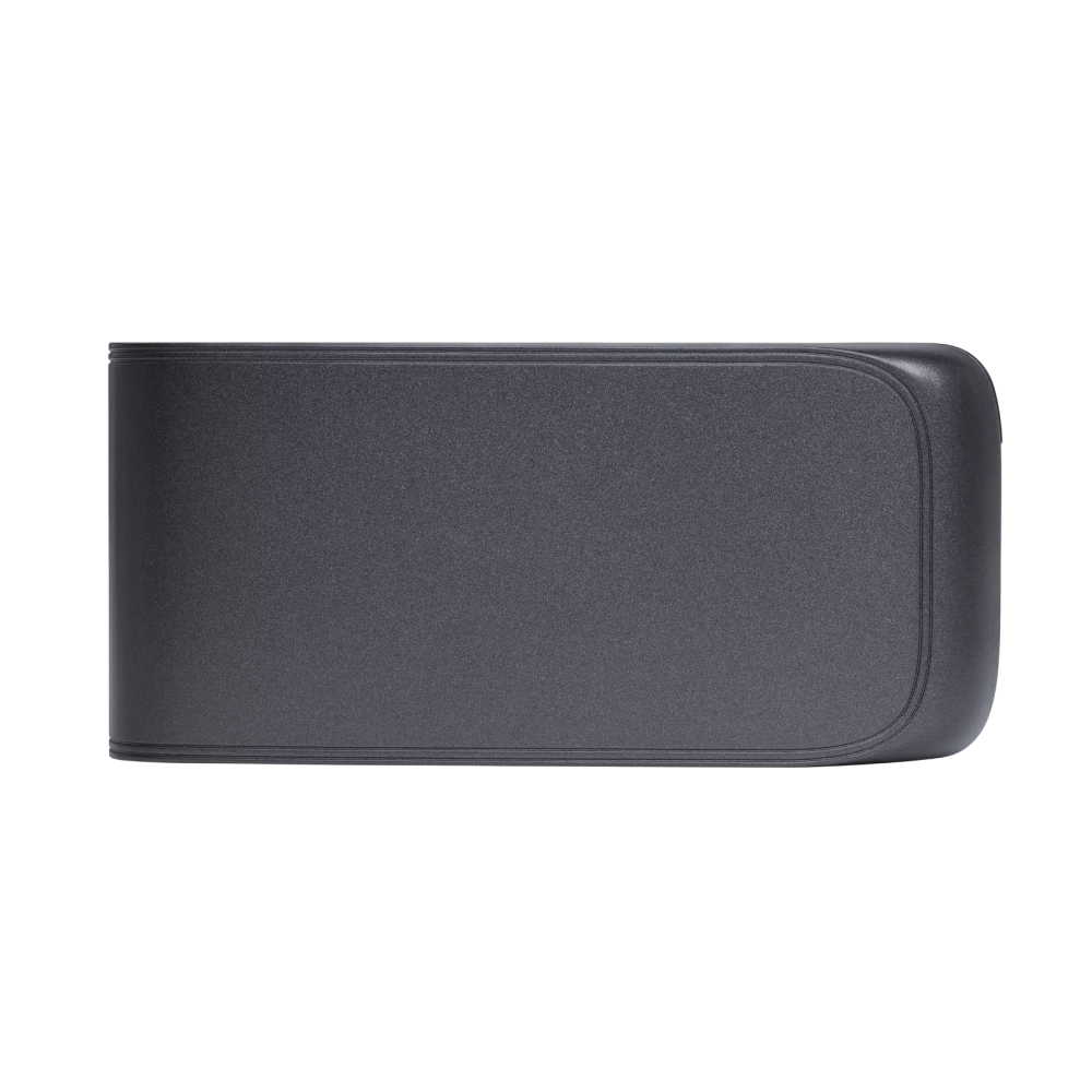 JBL BAR 800