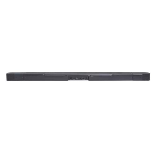 JBL BAR 800