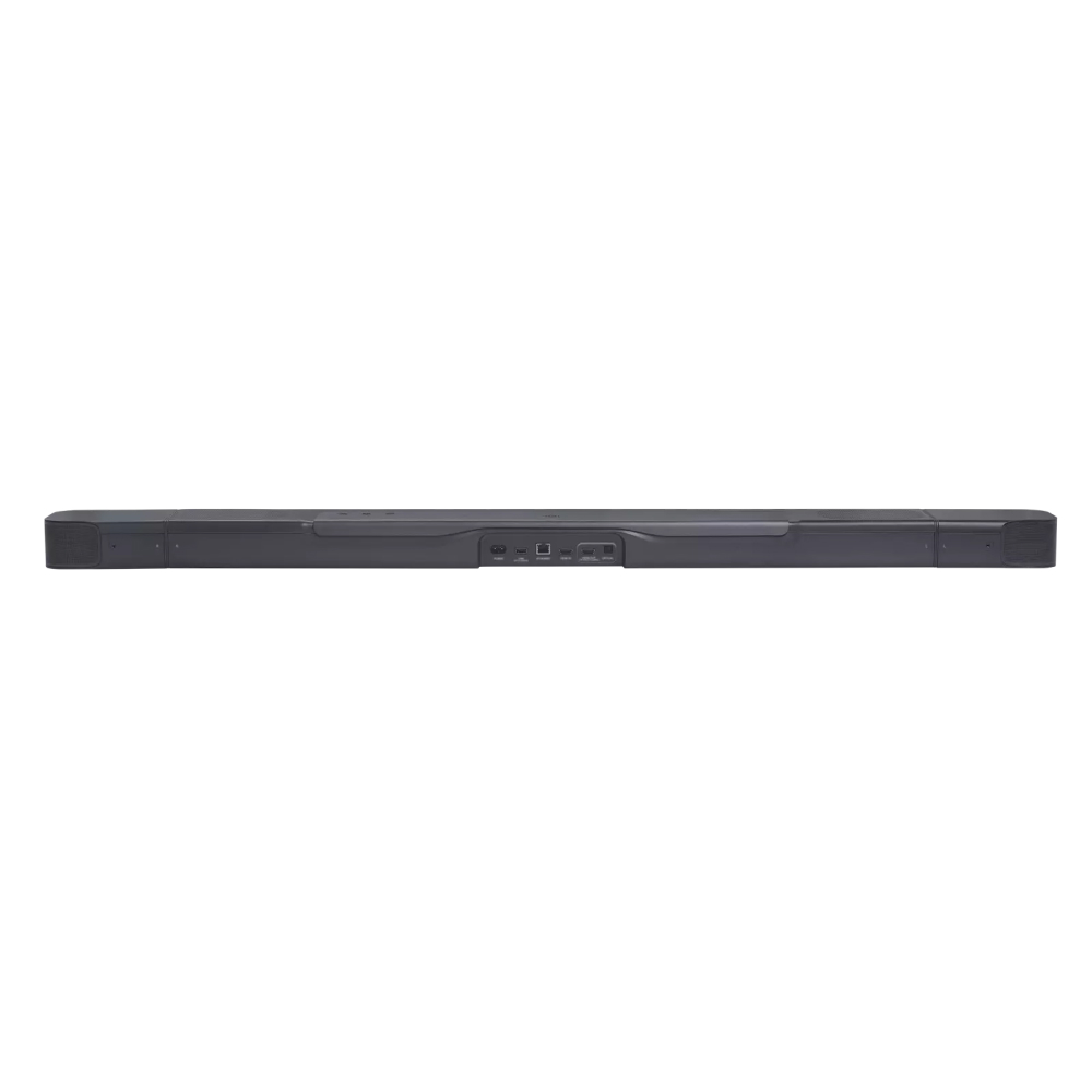 JBL BAR 800