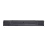 JBL BAR 800