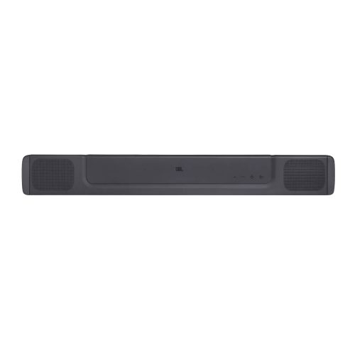 JBL BAR 800
