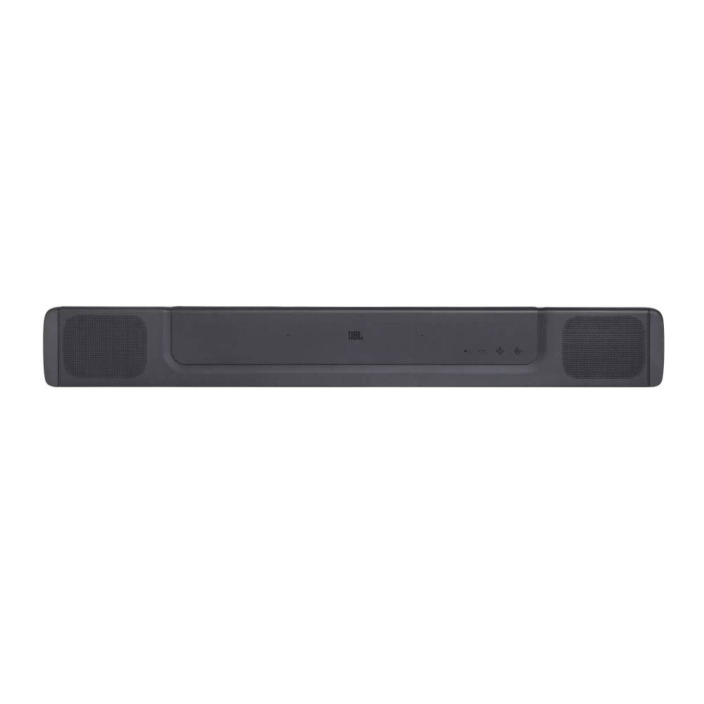 JBL BAR 800