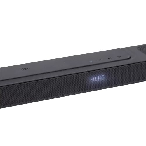 JBL BAR 800