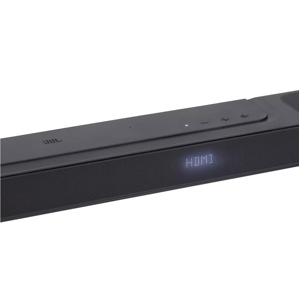 JBL BAR 800