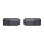 JBL BAR 800